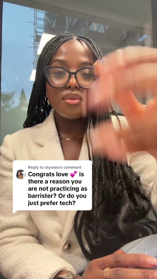 Post 4 by Happiness 👩🏾‍⚖️ on TikTok (video)
