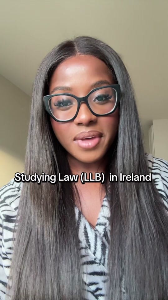 Post 5 by Happiness 👩🏾‍⚖️ on TikTok (video)