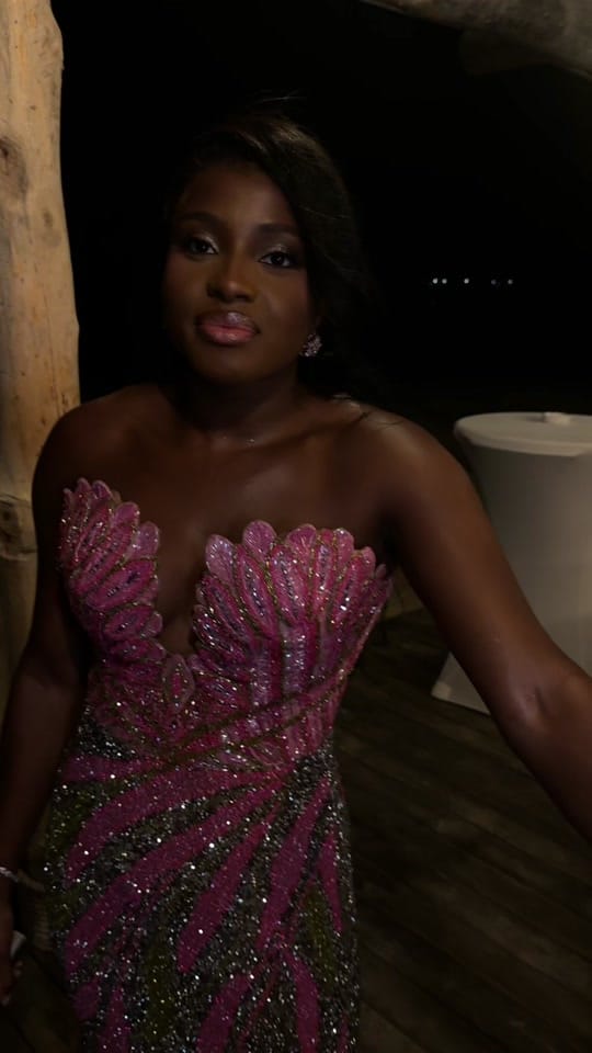 Post 10 by Happiness 👩🏾‍⚖️ on TikTok (video)