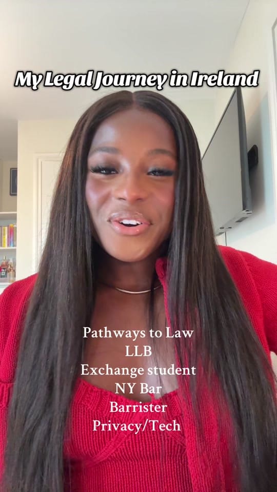 Post 7 by Happiness 👩🏾‍⚖️ on TikTok (video)