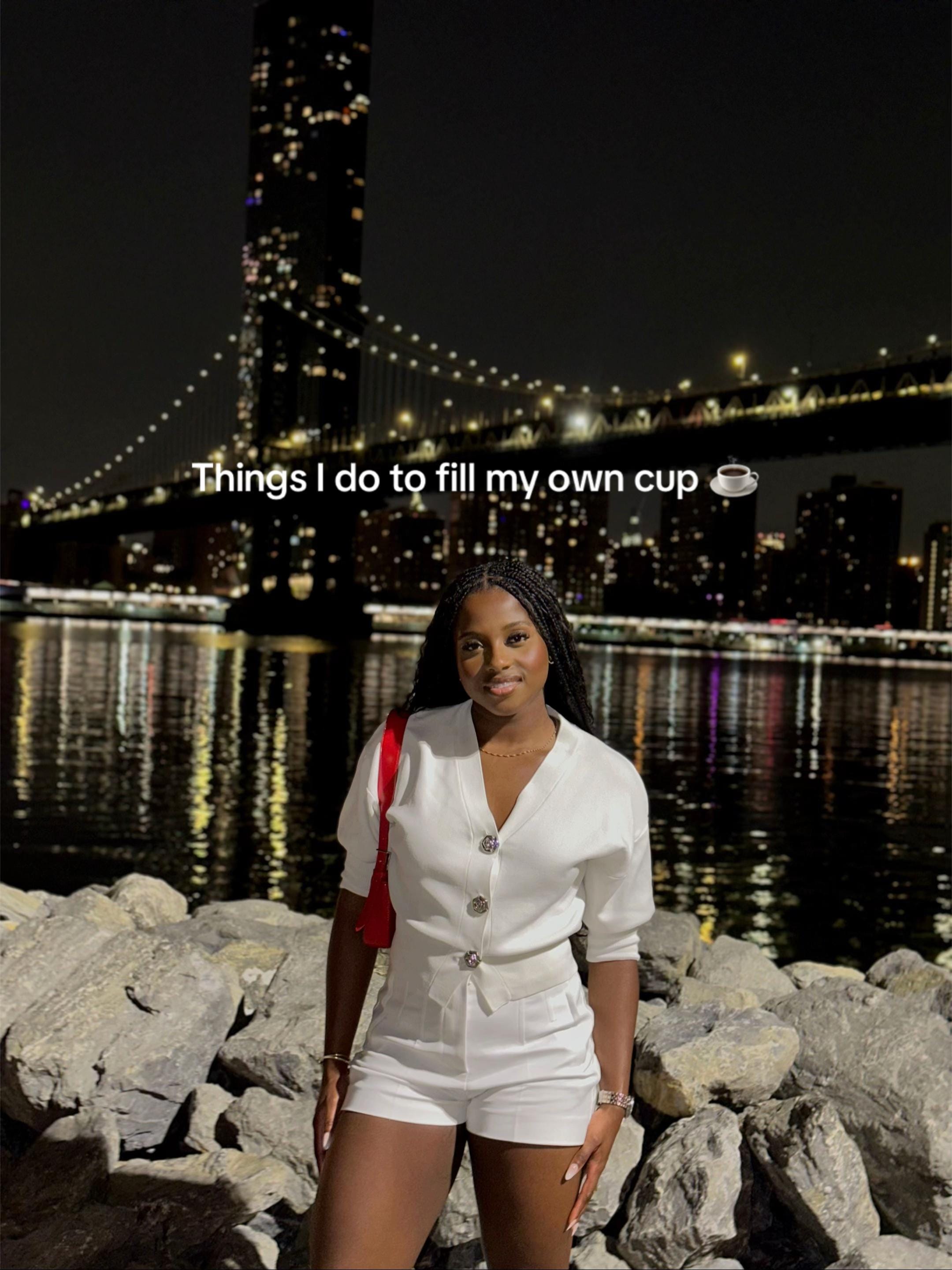 Post 6 by Happiness 👩🏾‍⚖️ on TikTok (video)