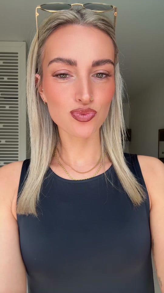 Post 9 by Lauren 🌞🌴 on TikTok (video)