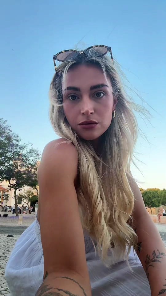 Post 7 by Lauren 🌞🌴 on TikTok (video)