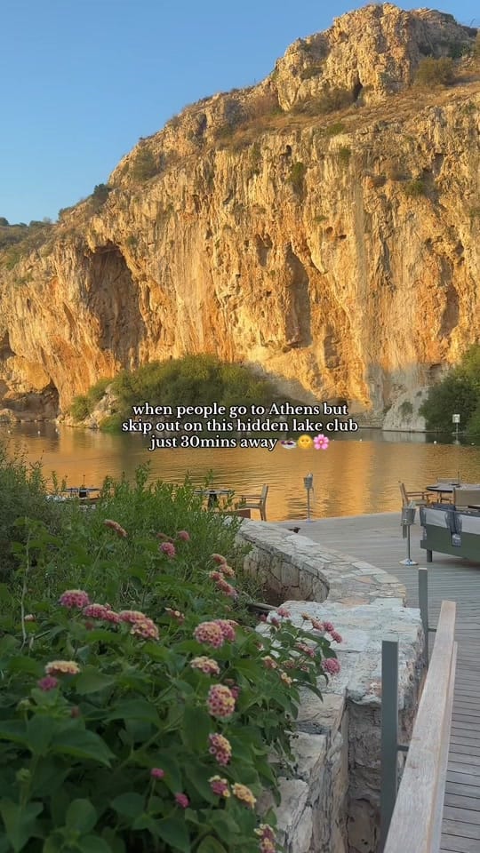 Post 4 by Meghana / Travel, fun & food on TikTok (video)