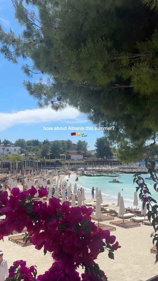 Post 7 by Meghana / Travel, fun & food on TikTok (video)