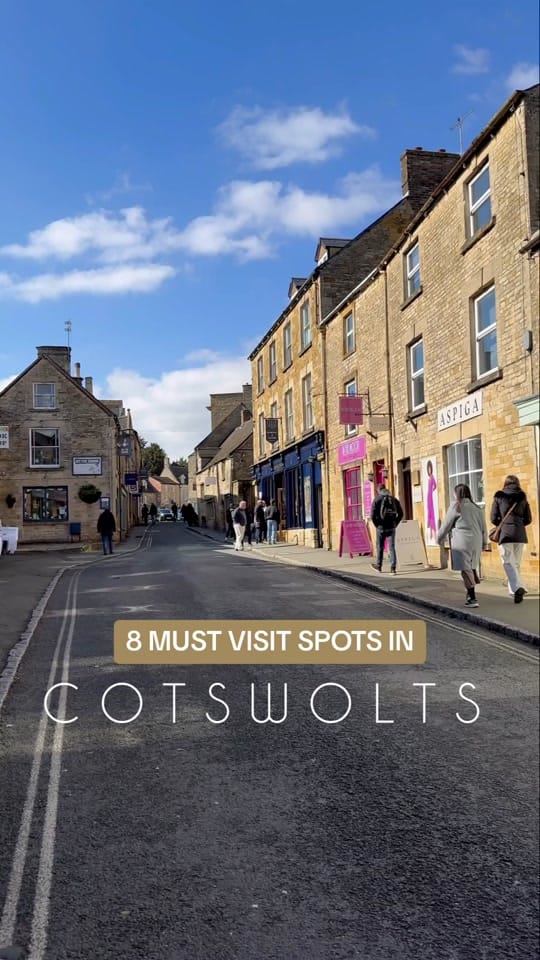 Post 8 by Meghana / Travel, fun & food on TikTok (video)