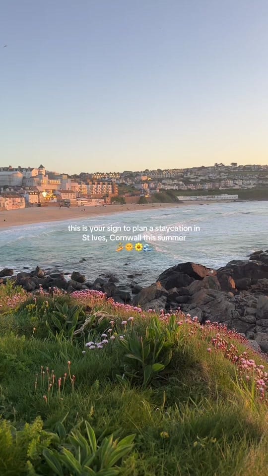 Post 5 by Meghana / Travel, fun & food on TikTok (video)