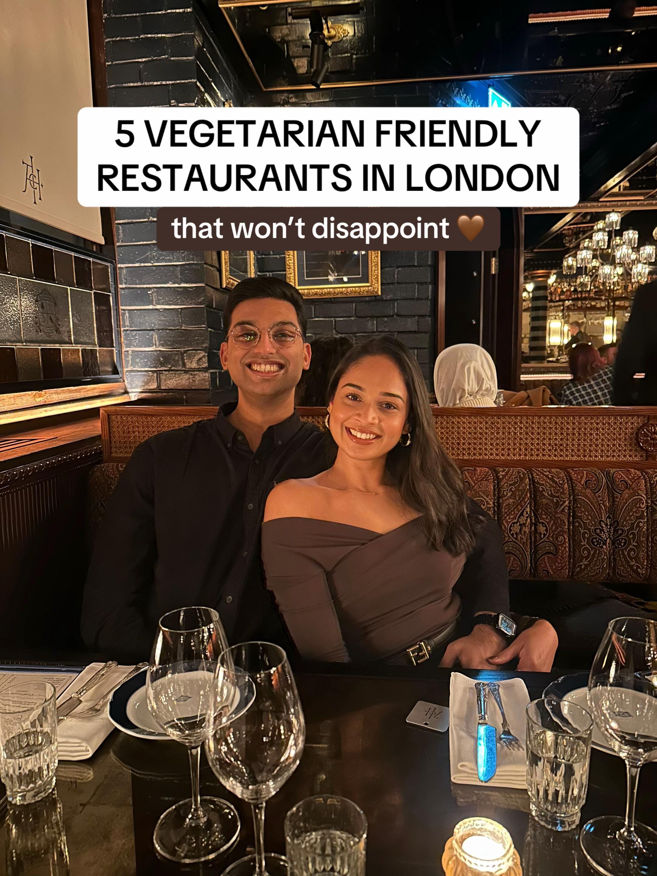 Post 1 by Meghana / Travel, fun & food on TikTok (video)