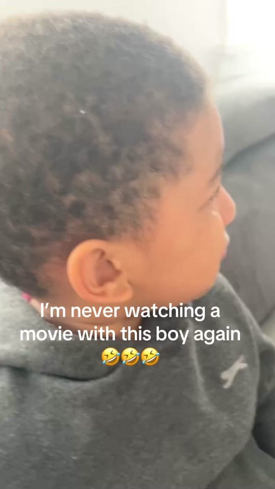 Post 5 by mixnmeal on TikTok (video)
