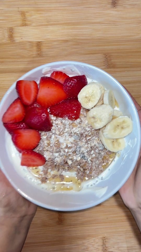 Post 8 by mixnmeal on TikTok (video)
