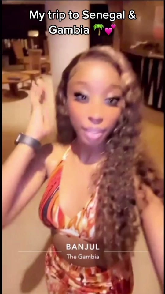 Post 9 by Téah-Marie🖤 on TikTok (video)
