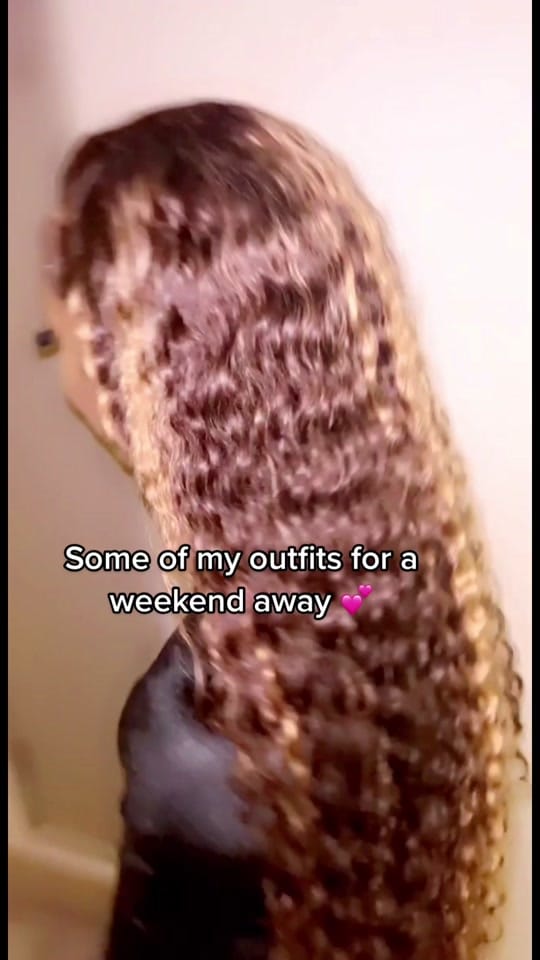 Post 10 by Téah-Marie🖤 on TikTok (video)