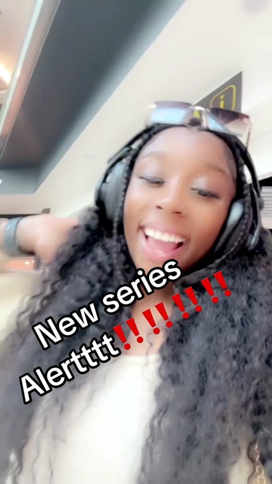 Post 8 by Téah-Marie🖤 on TikTok (video)