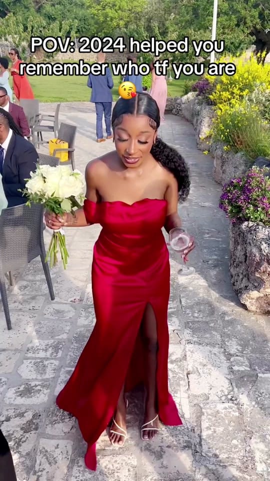 Post 3 by Téah-Marie🖤 on TikTok (video)