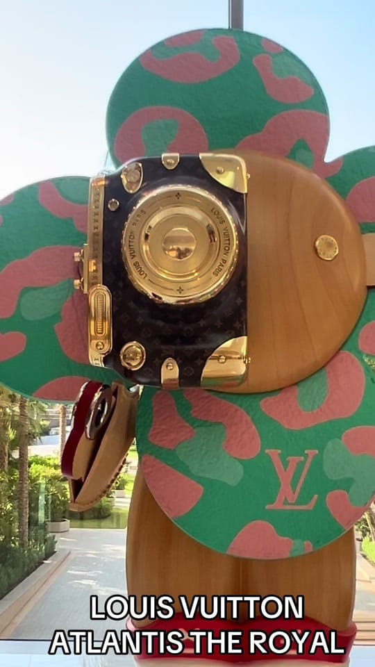 Post 10 by lady_di_travels on TikTok (video)