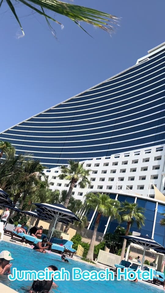 Post 9 by lady_di_travels on TikTok (video)