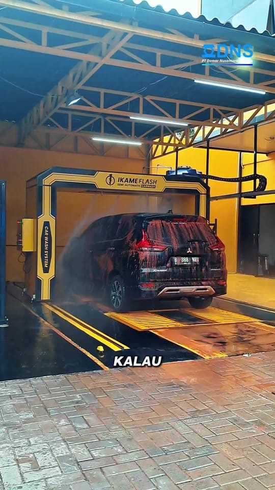 Post 3 by Damar Nusantara Sentosa on TikTok (video)