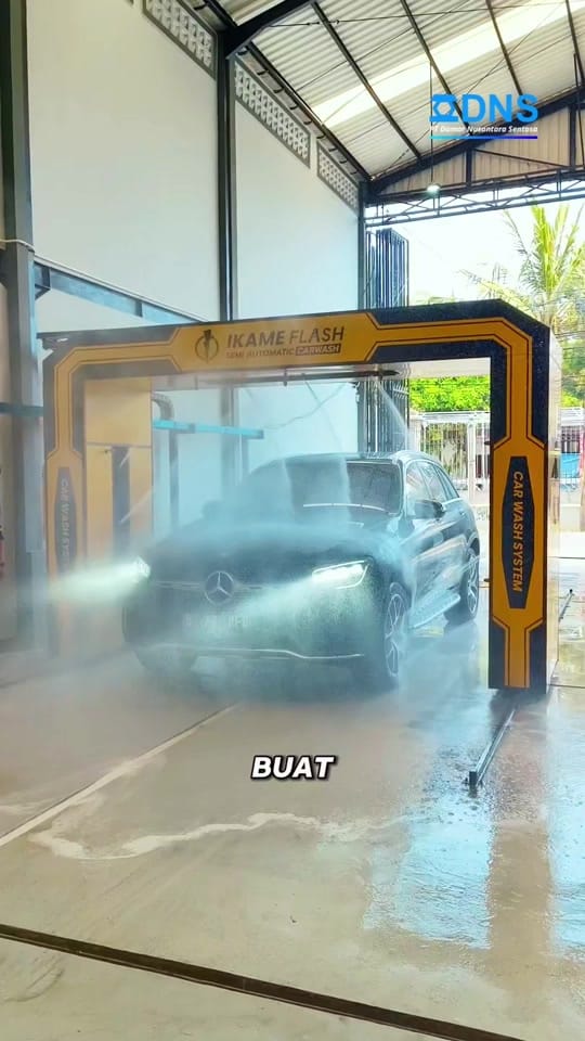 Post 4 by Damar Nusantara Sentosa on TikTok (video)