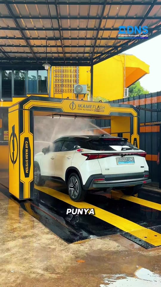 Post 10 by Damar Nusantara Sentosa on TikTok (video)
