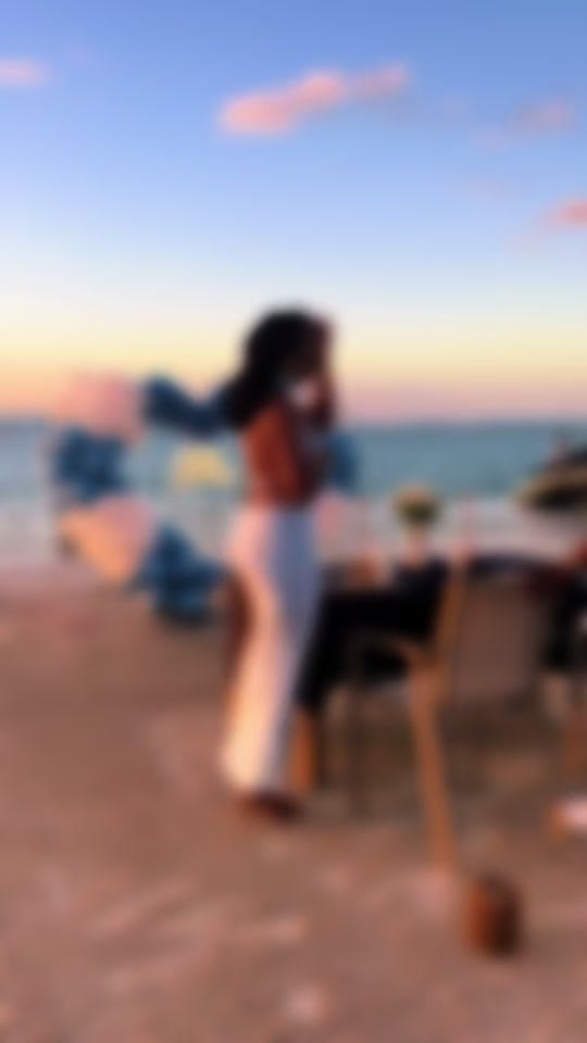 Post 7 by tropicalbliss876 on TikTok (video)