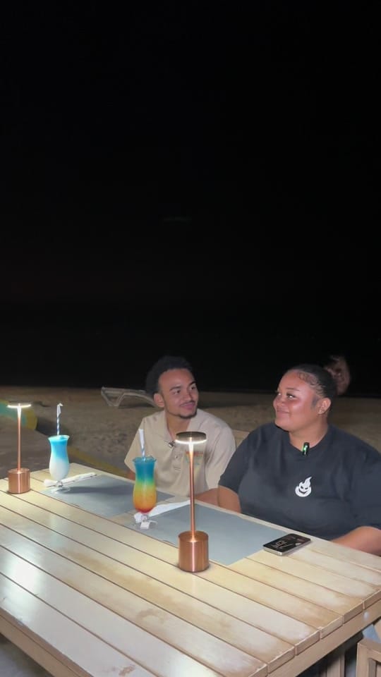 Post 10 by tropicalbliss876 on TikTok (video)