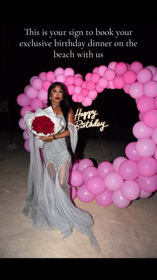 Post 5 by tropicalbliss876 on TikTok (video)