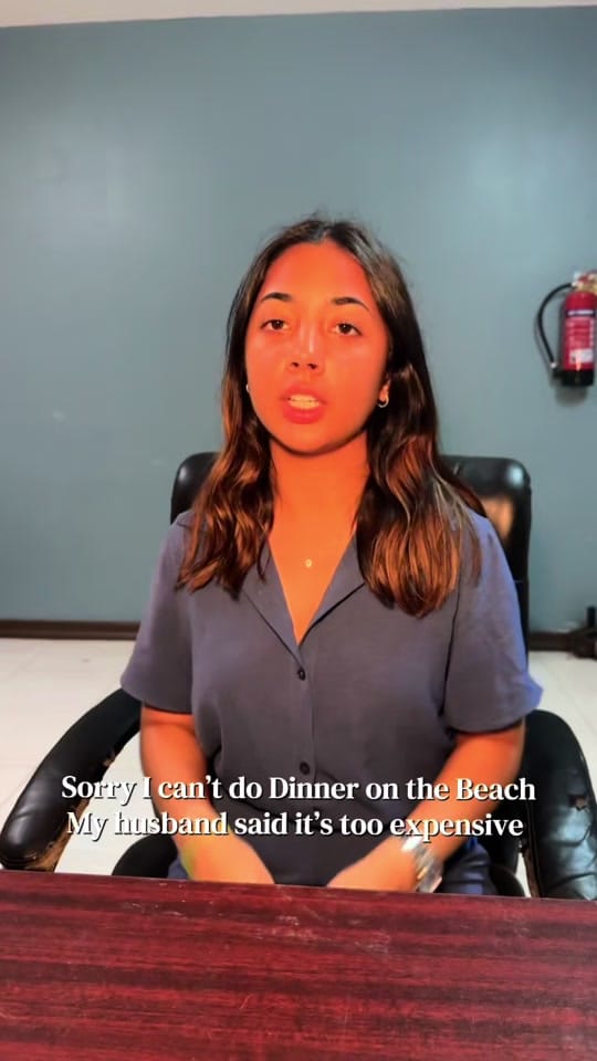 Post 2 by tropicalbliss876 on TikTok (video)