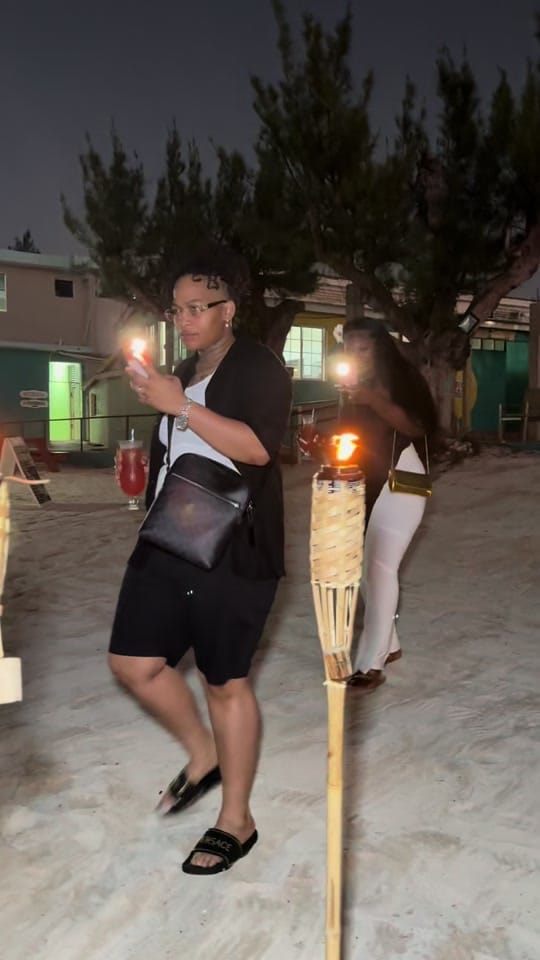 Post 9 by tropicalbliss876 on TikTok (video)
