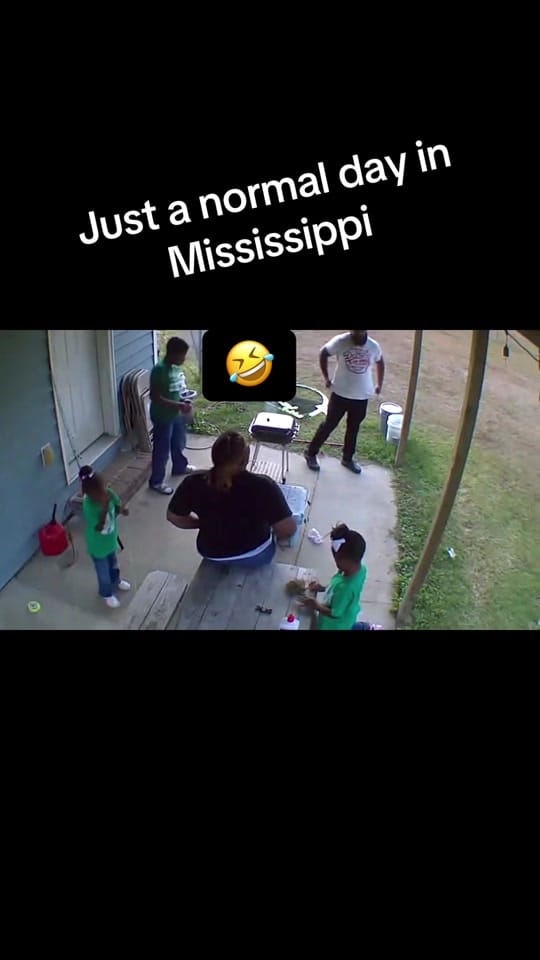 Post 3 by 23nvestment on TikTok (video)