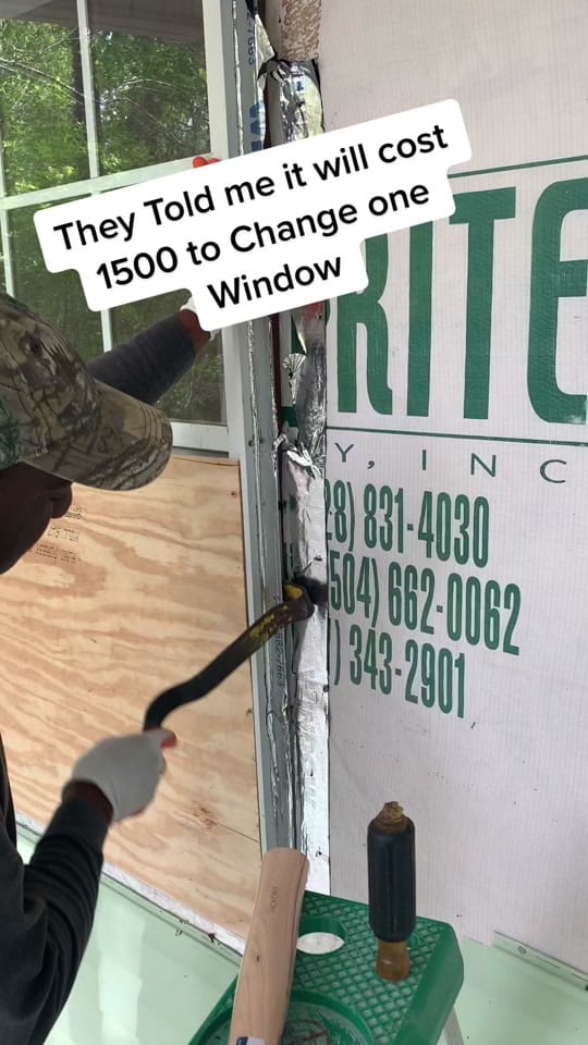 Post 10 by 23nvestment on TikTok (video)