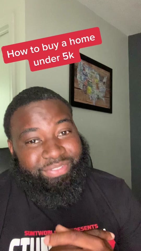 Post 8 by 23nvestment on TikTok (video)