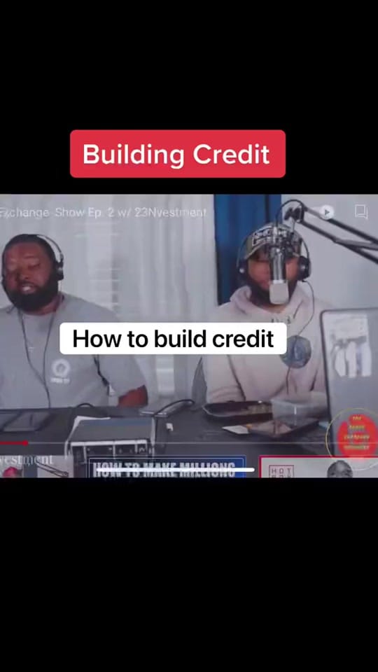 Post 9 by 23nvestment on TikTok (video)