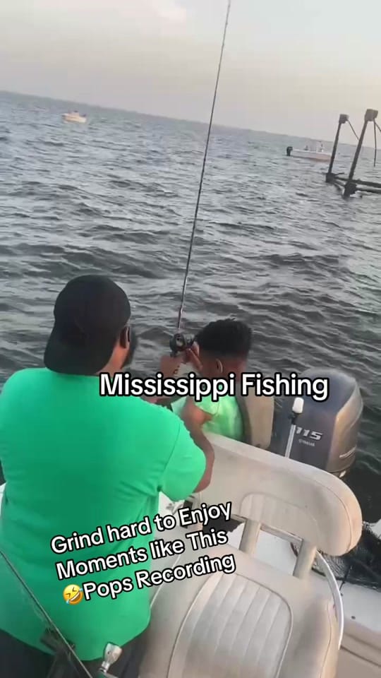Post 6 by 23nvestment on TikTok (video)