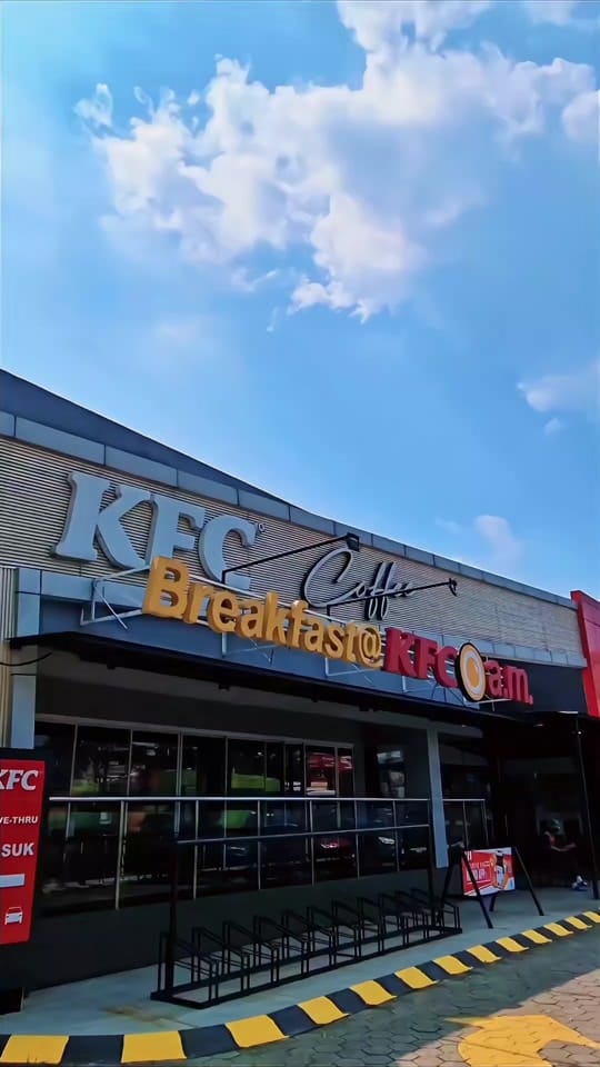 Post 9 by Amet & Nurul on TikTok (video)