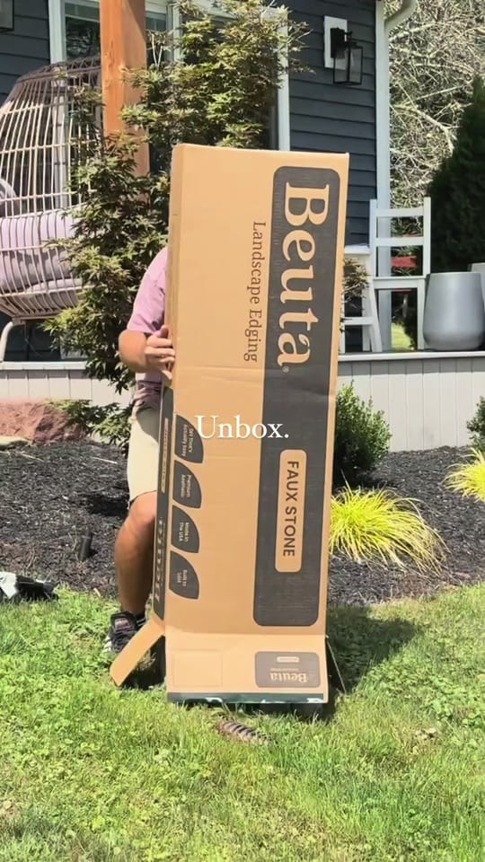 Post 8 by Beuta on TikTok (video)