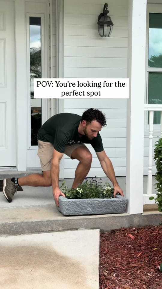 Post 1 by Beuta on TikTok (video)