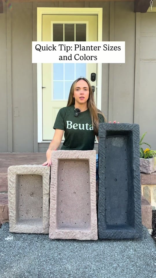 Post 3 by Beuta on TikTok (video)