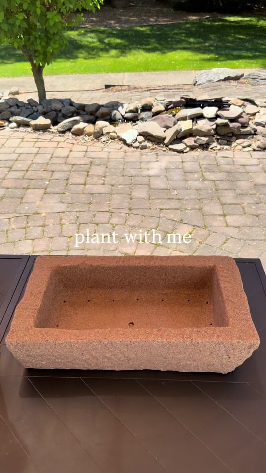 Post 4 by Beuta on TikTok (video)