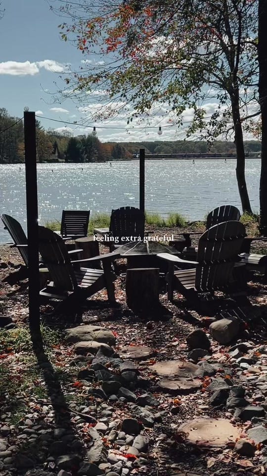 Post 3 by byebrooklyn on TikTok (video)
