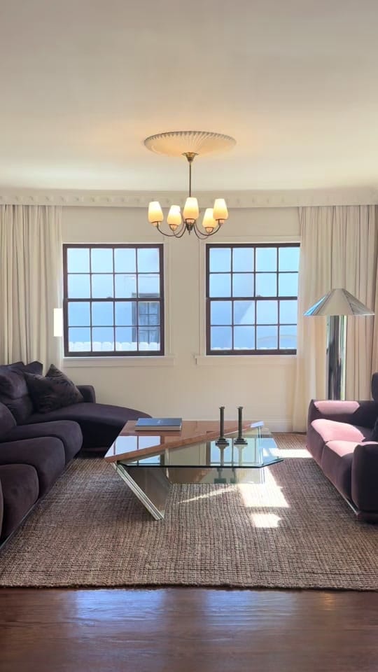 Post 4 by zoeshayestates on TikTok (video)