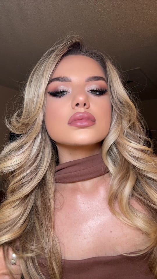 Post 5 by zoeshayestates on TikTok (video)
