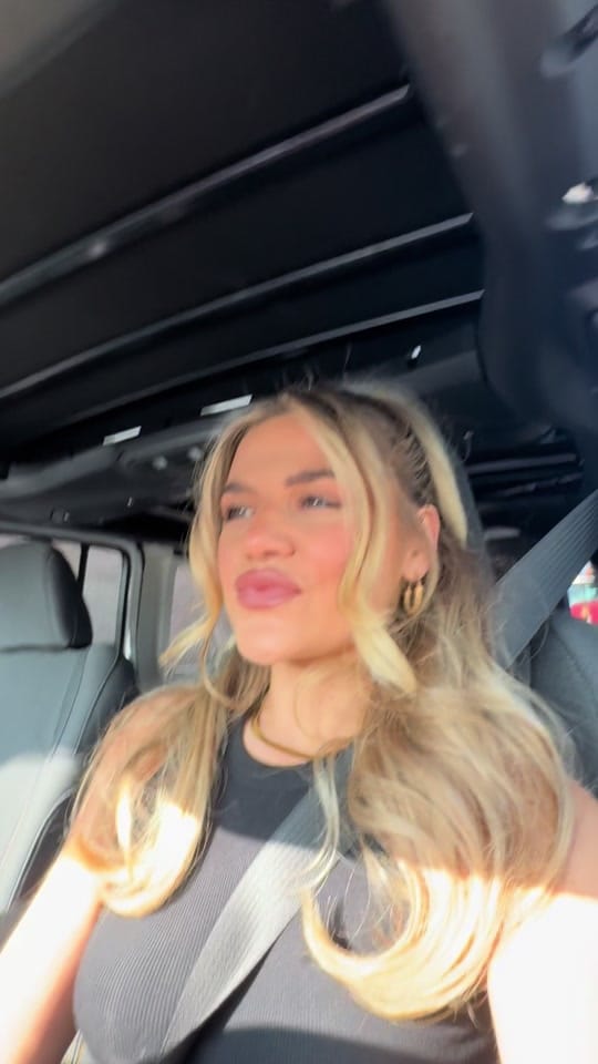 Post 10 by zoeshayestates on TikTok (video)