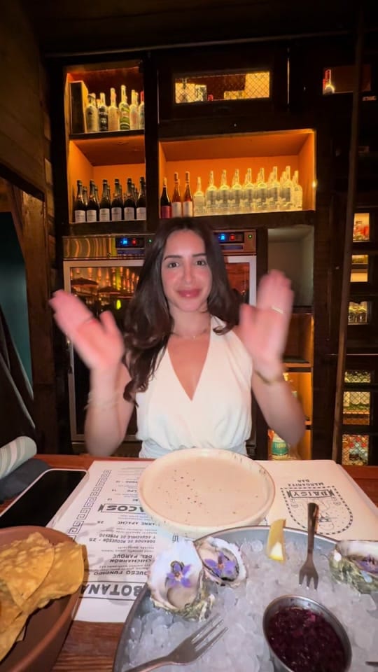 Post 2 by zoeshayestates on TikTok (video)