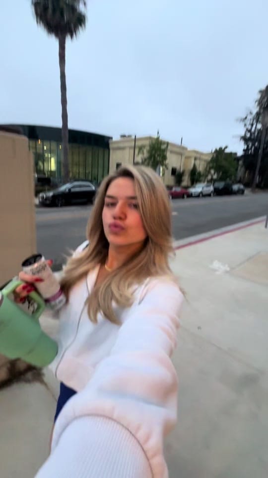 Post 1 by zoeshayestates on TikTok (video)