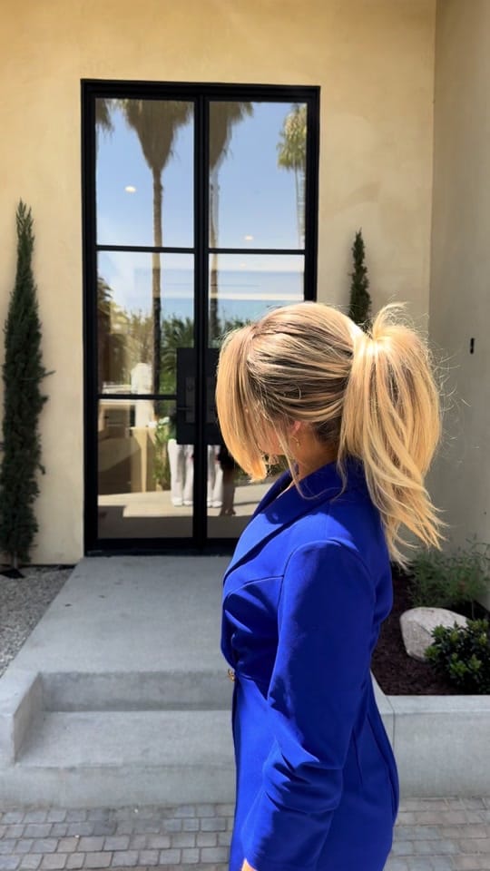 Post 8 by zoeshayestates on TikTok (video)