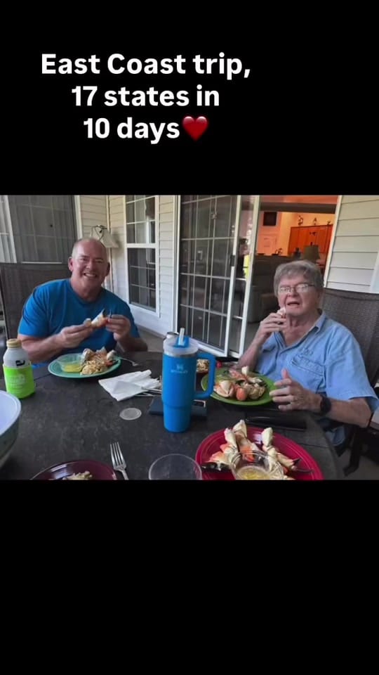 Post 10 by Marilyn B Gardens🍃🌱🌺 on TikTok (video)