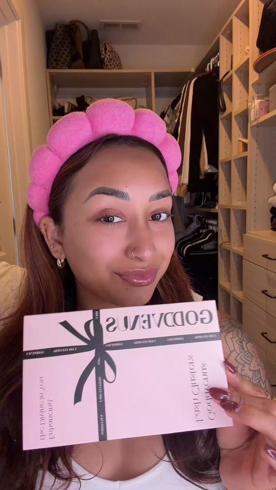 Post 10 by Jazzy🐆 on TikTok (video)