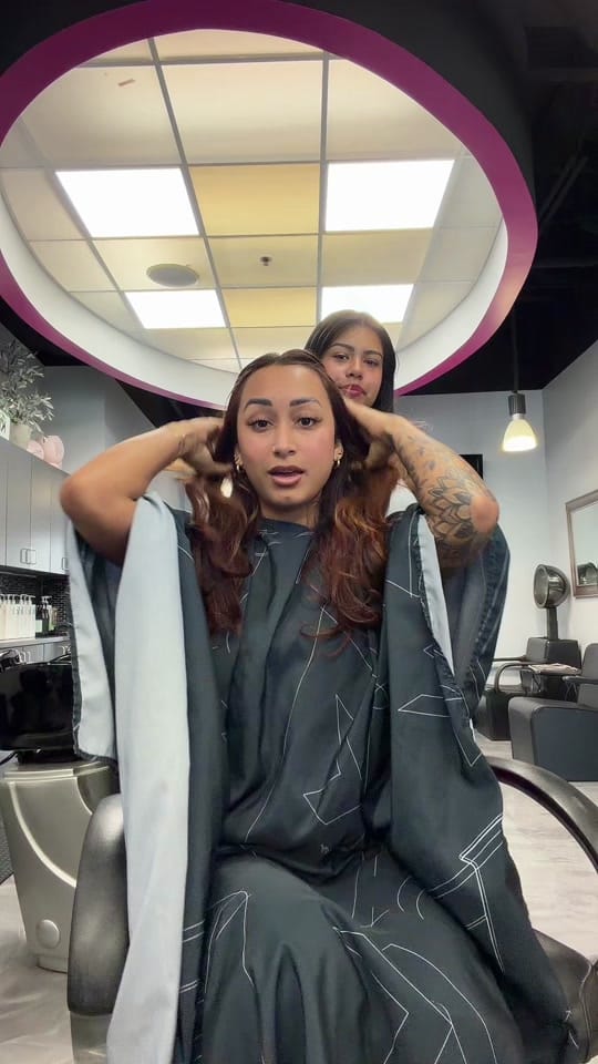 Post 9 by Jazzy🐆 on TikTok (video)