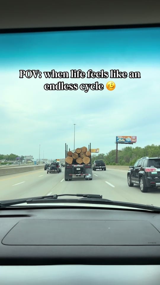 Post 5 by Jazzy🐆 on TikTok (video)