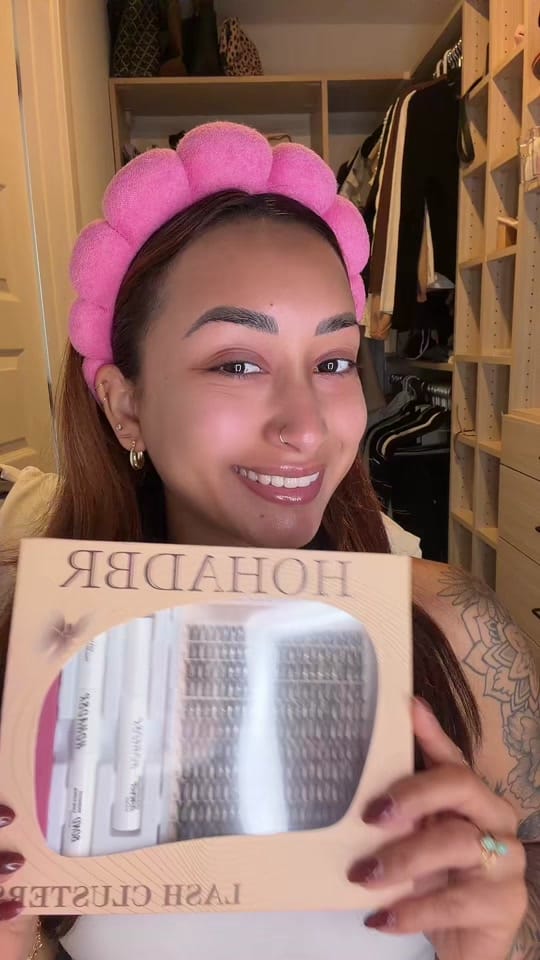 Post 6 by Jazzy🐆 on TikTok (video)